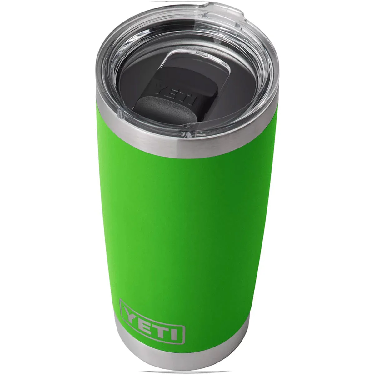 YETI Rambler 20 oz Tumbler with MagSlider Lid - Image 25