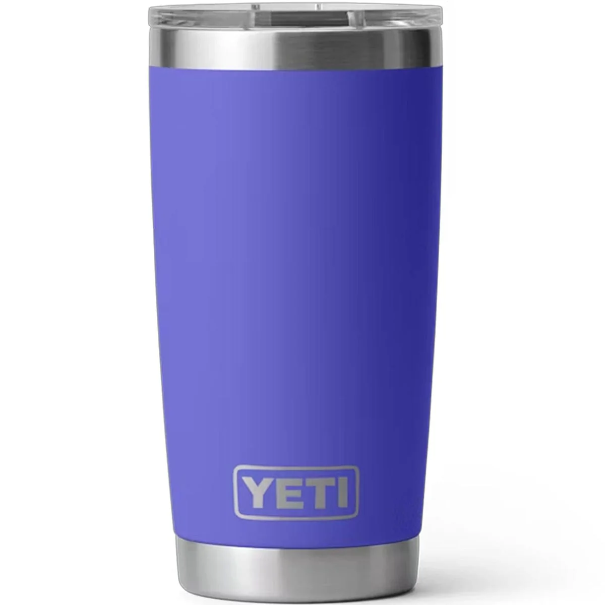 YETI Rambler 20 oz Tumbler with MagSlider Lid - Image 33