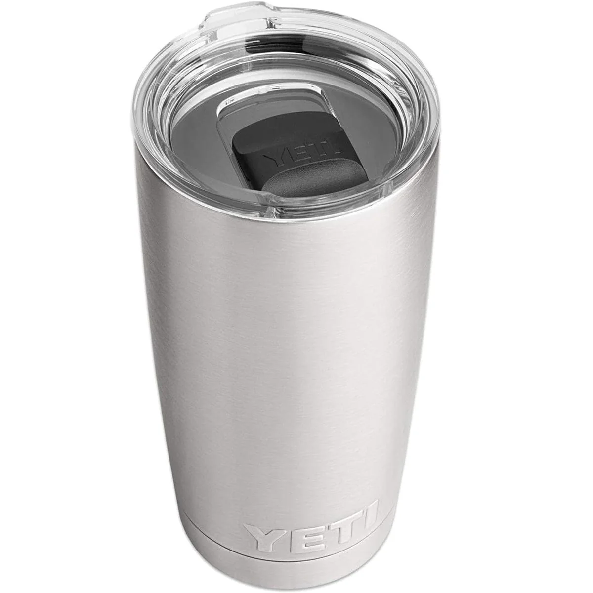 YETI Rambler 20 oz Tumbler with MagSlider Lid - Image 9