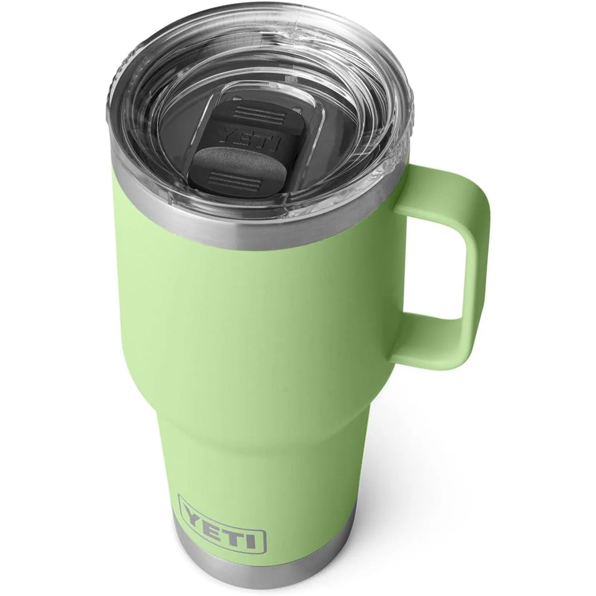 Yeti Rambler 30 oz Travel Mug - Image 2