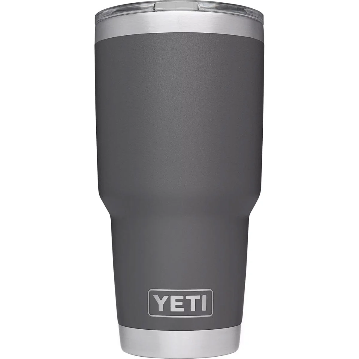 YETI Rambler 30 oz Tumbler - Image 20