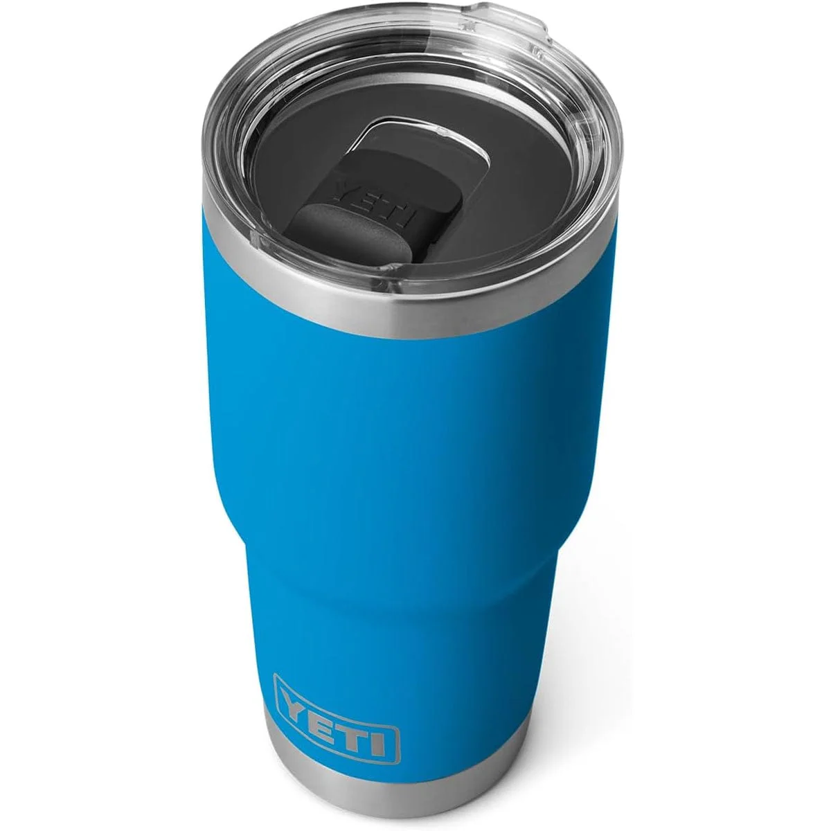 YETI Rambler 30 oz Tumbler - Image 3