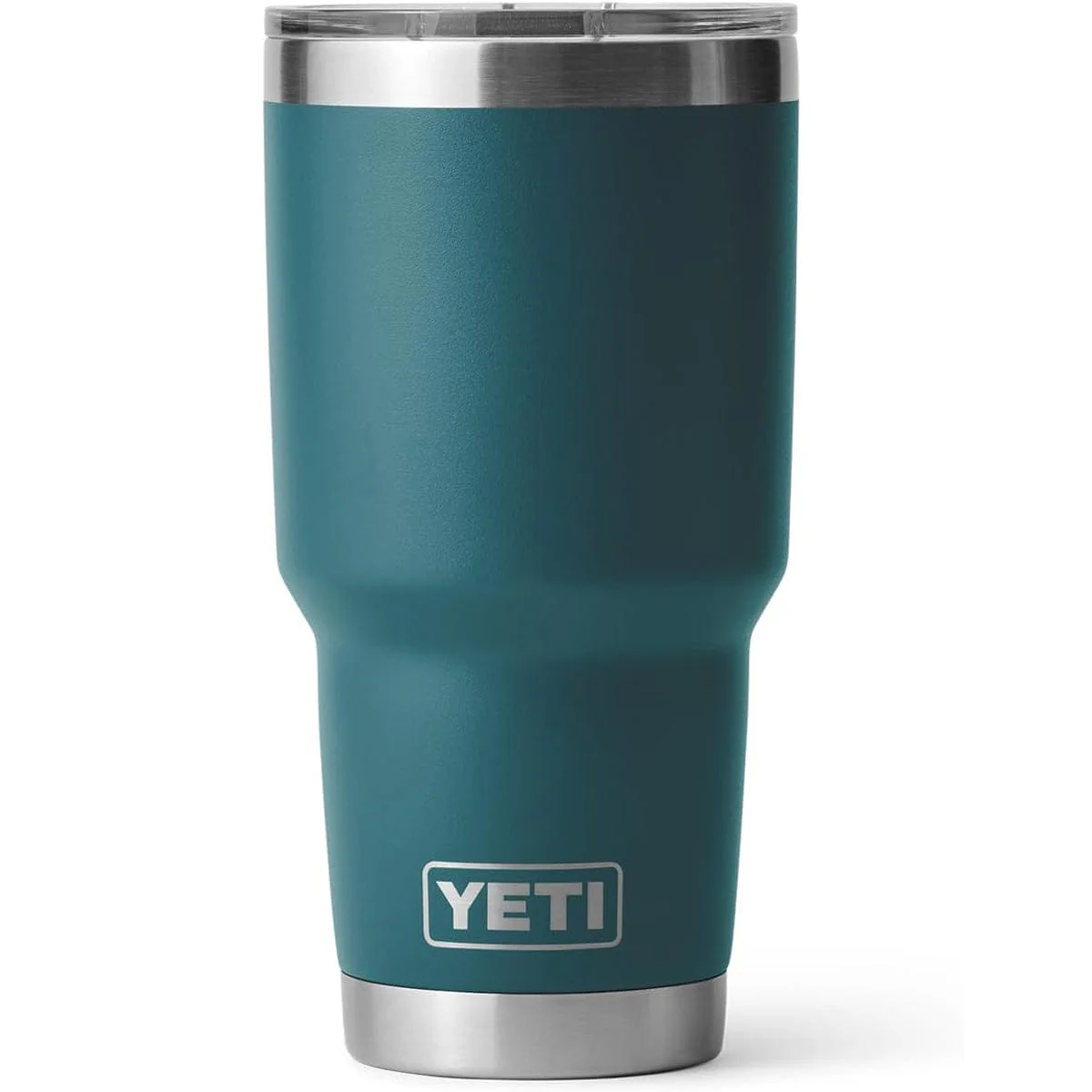 YETI Rambler 30 oz Tumbler - Image 32