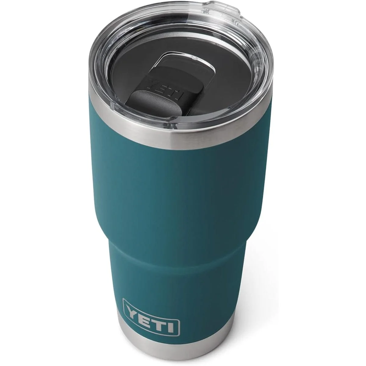 YETI Rambler 30 oz Tumbler - Image 33