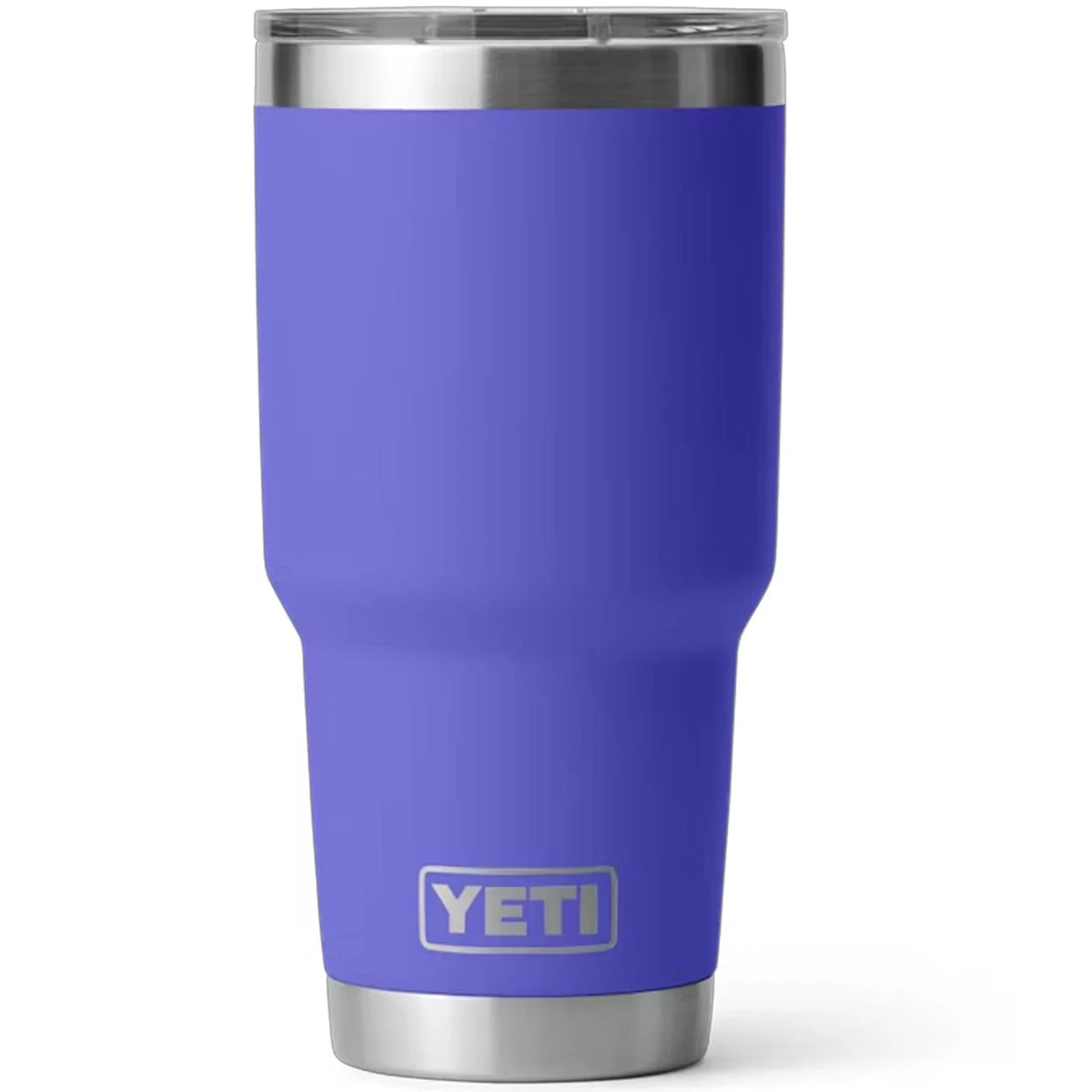 YETI Rambler 30 oz Tumbler - Image 36