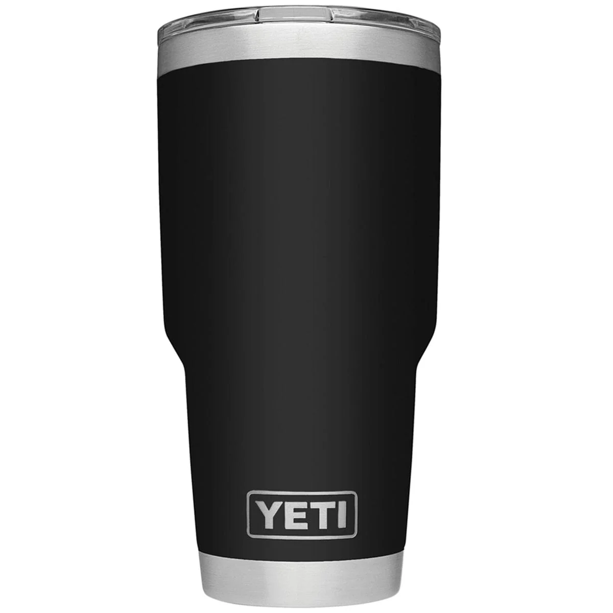 YETI Rambler 30 oz Tumbler - Image 4