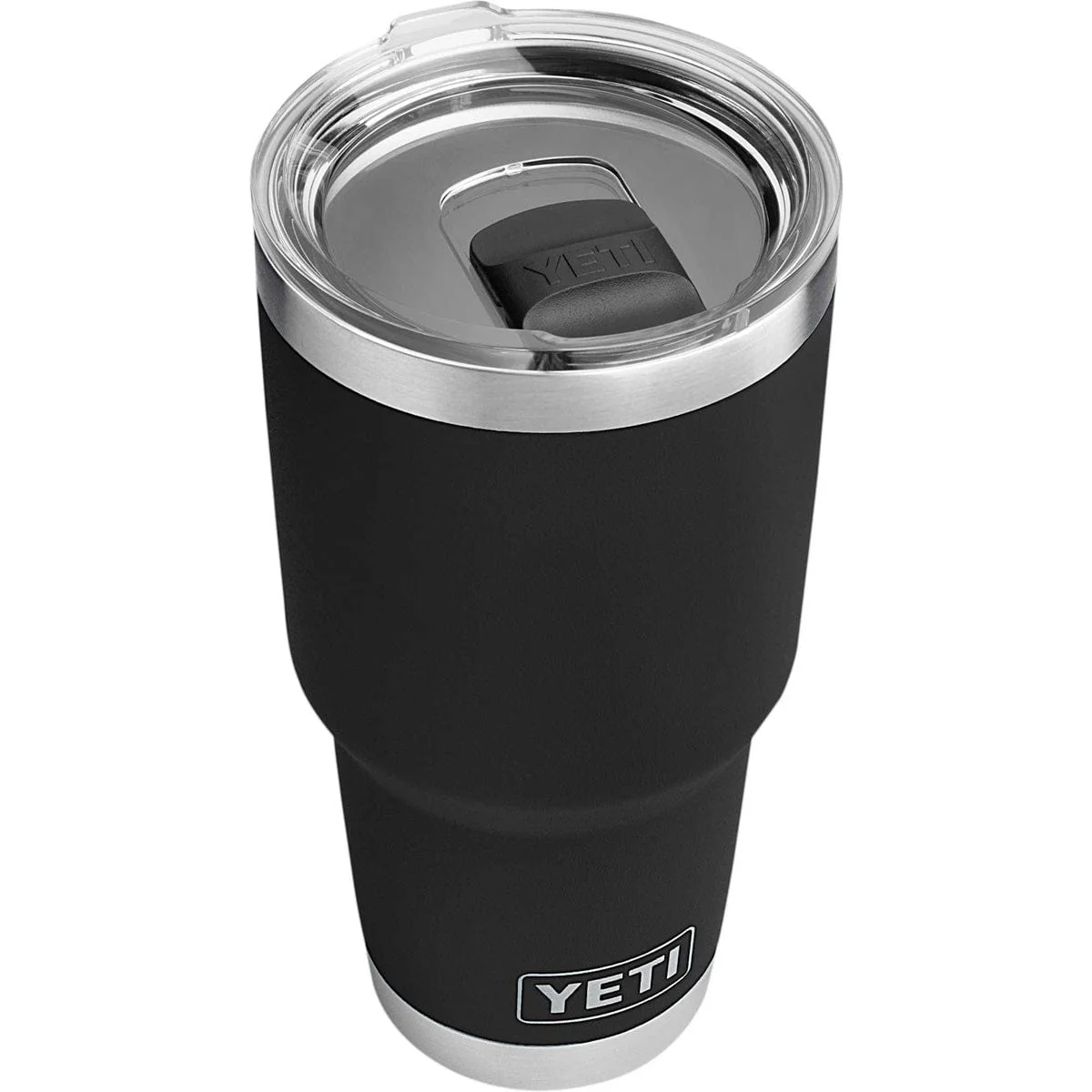 YETI Rambler 30 oz Tumbler - Image 5