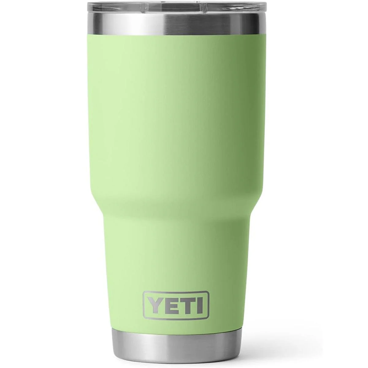 YETI Rambler 30 oz Tumbler - Image 6