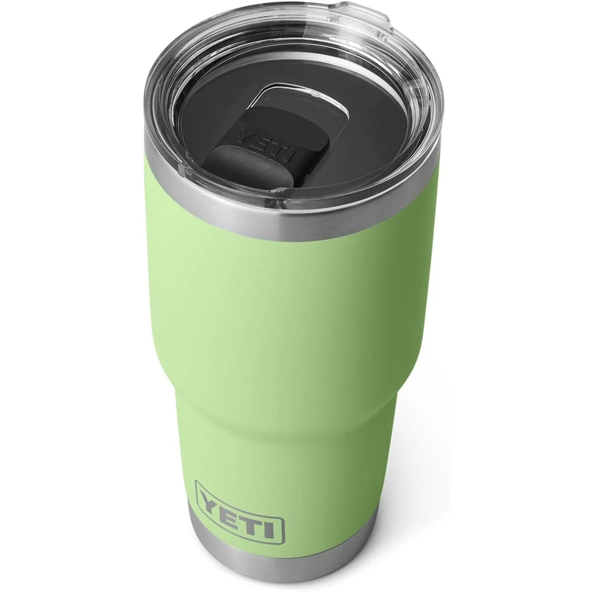 YETI Rambler 30 oz Tumbler - Image 7