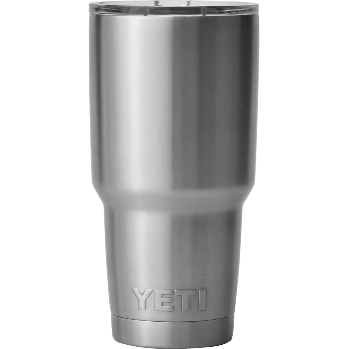 YETI Rambler 30 oz Tumbler - Image 8