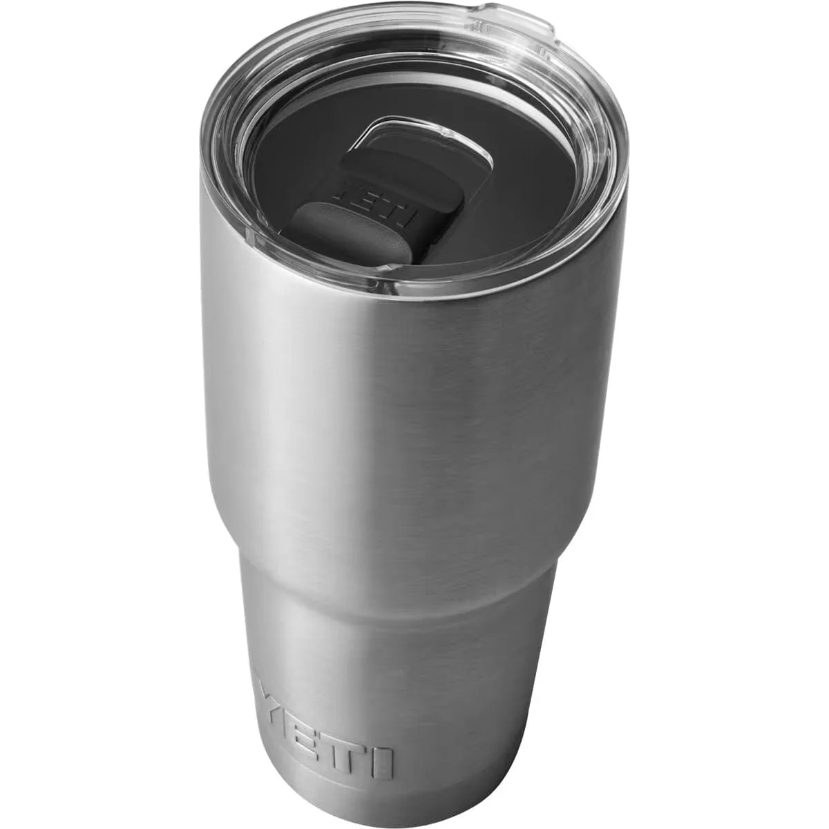 YETI Rambler 30 oz Tumbler - Image 9