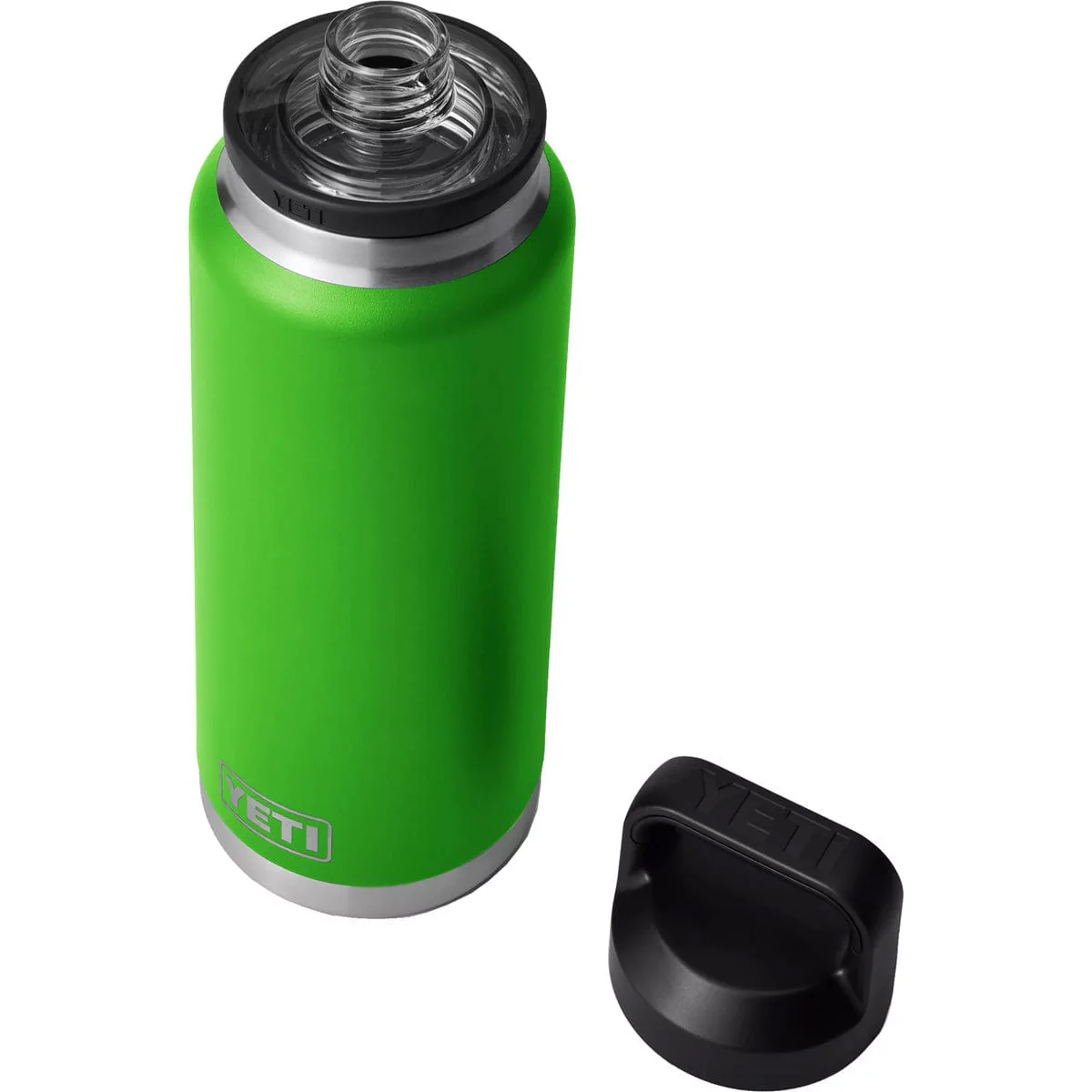 YETI Rambler 36oz Reusable Bottle with Chug Cap - Image 13