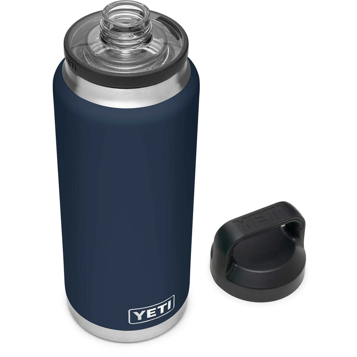 YETI Rambler 36oz Reusable Bottle with Chug Cap - Image 15