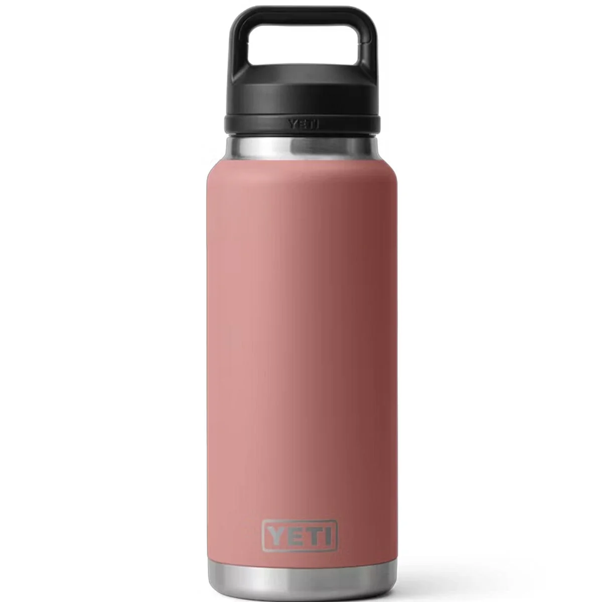 YETI Rambler 36oz Reusable Bottle with Chug Cap - Image 22