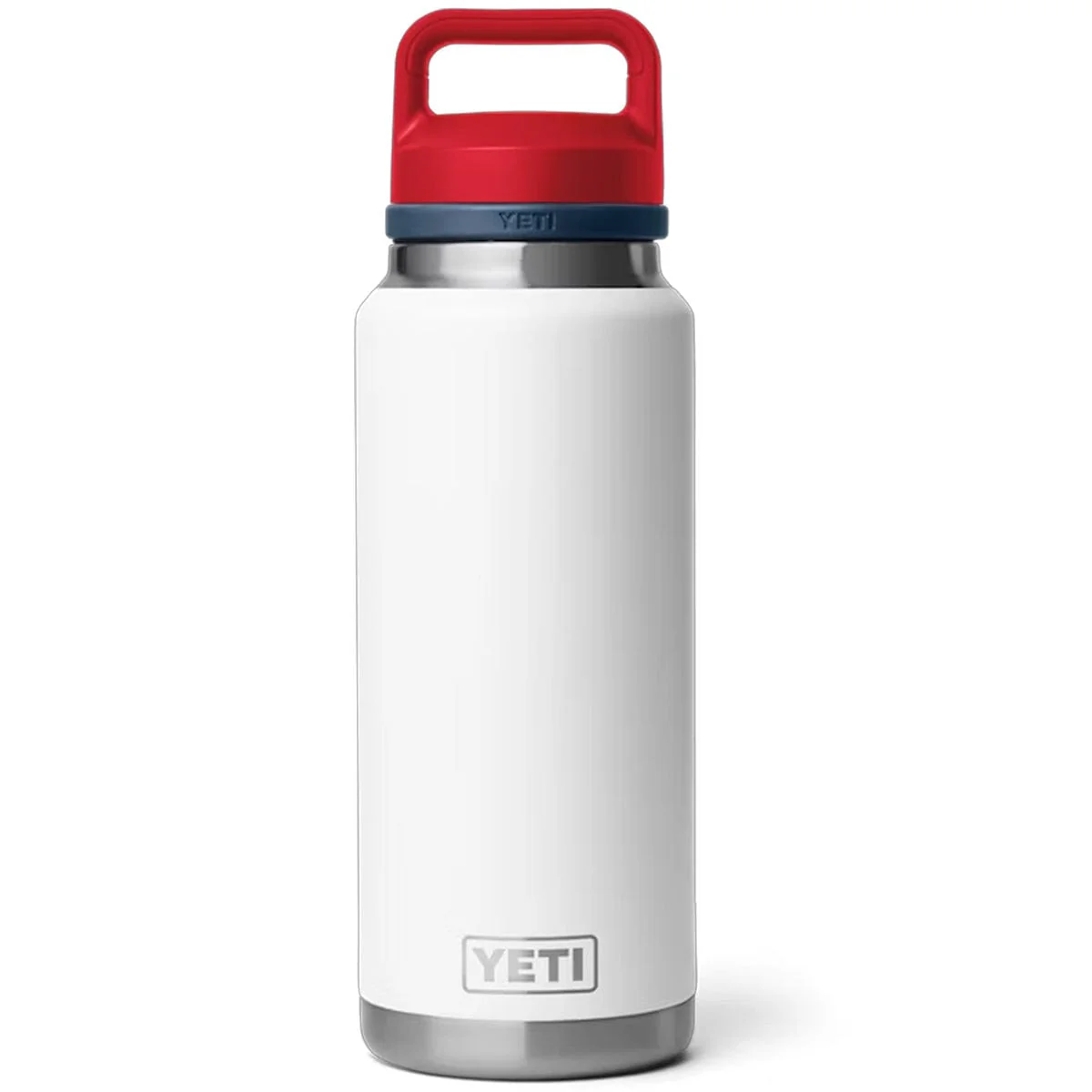 YETI Rambler 36oz Reusable Bottle with Chug Cap - Image 25