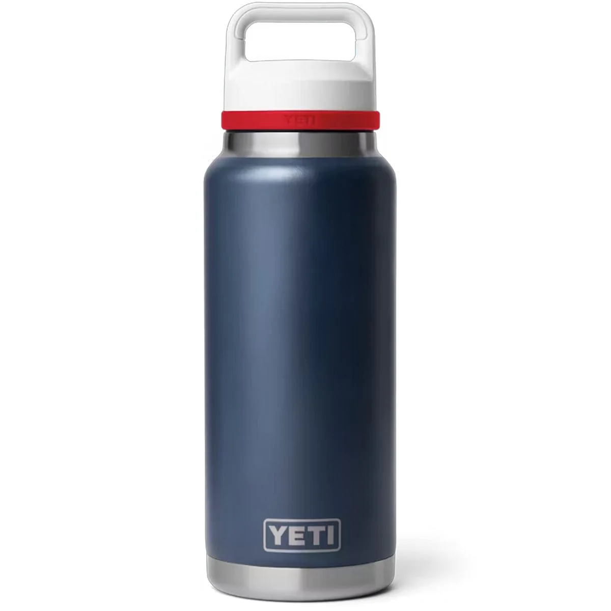 YETI Rambler 36oz Reusable Bottle with Chug Cap - Image 26