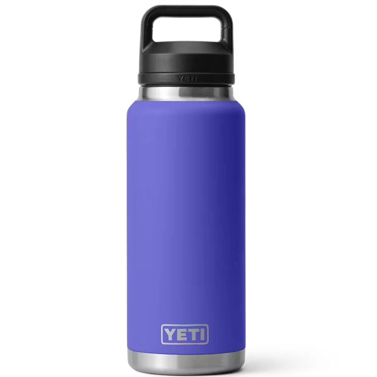YETI Rambler 36oz Reusable Bottle with Chug Cap - Image 27