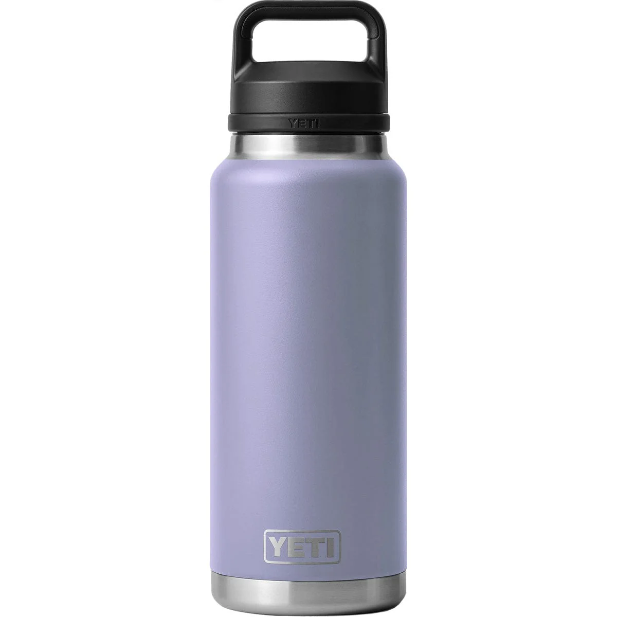 YETI Rambler 36oz Reusable Bottle with Chug Cap - Image 4