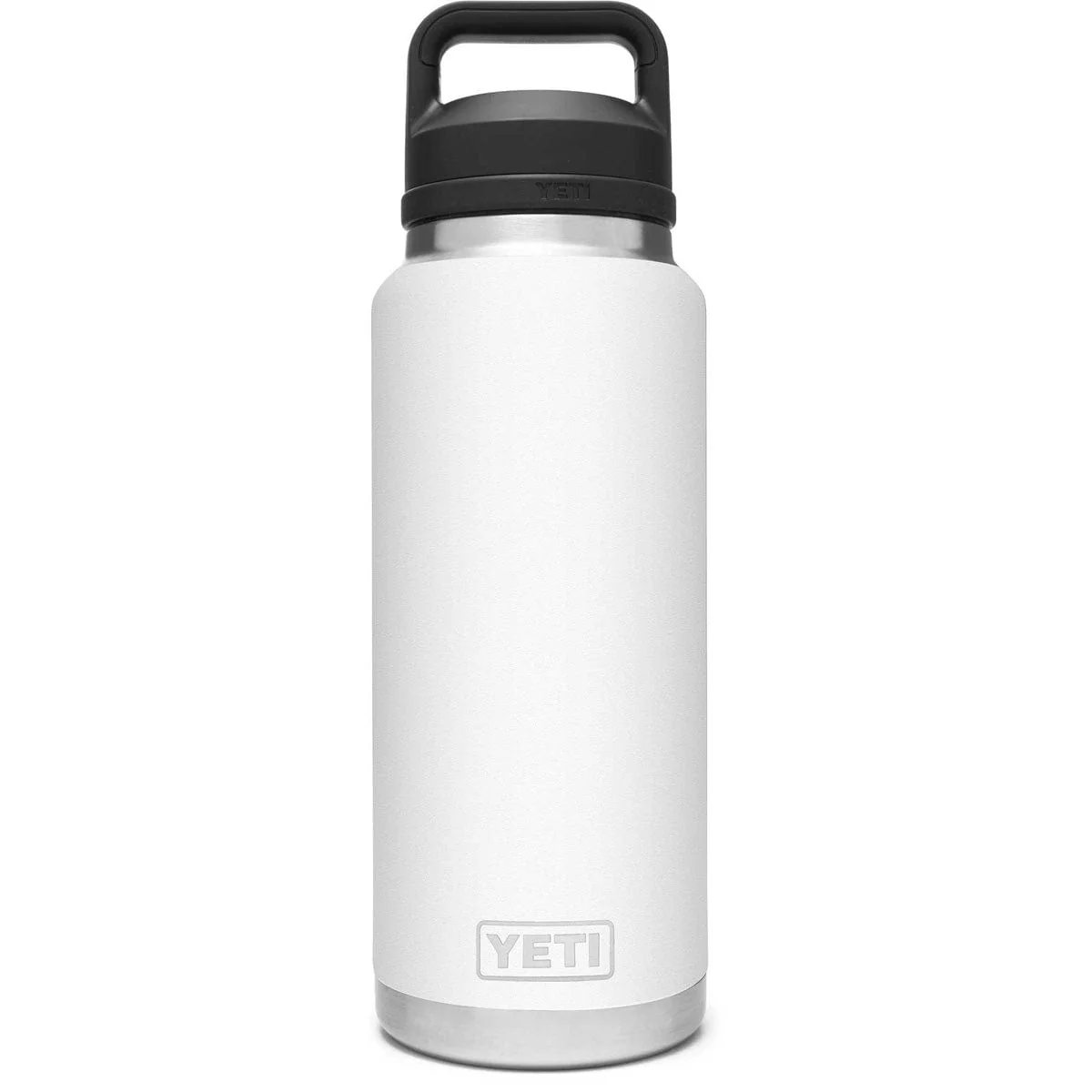YETI Rambler 36oz Reusable Bottle with Chug Cap - Image 8