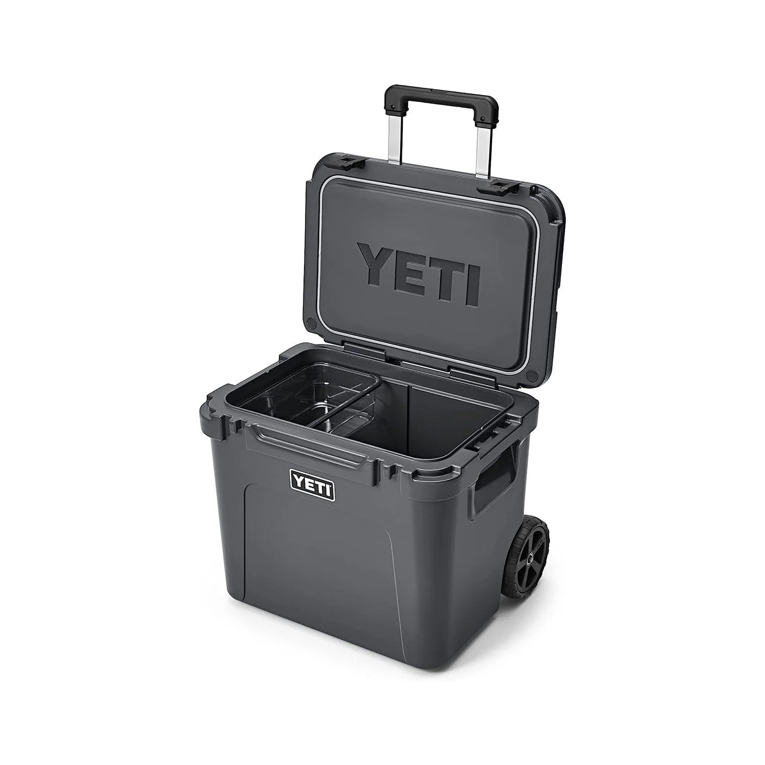Yeti Roadie 60 Cooler - Image 10