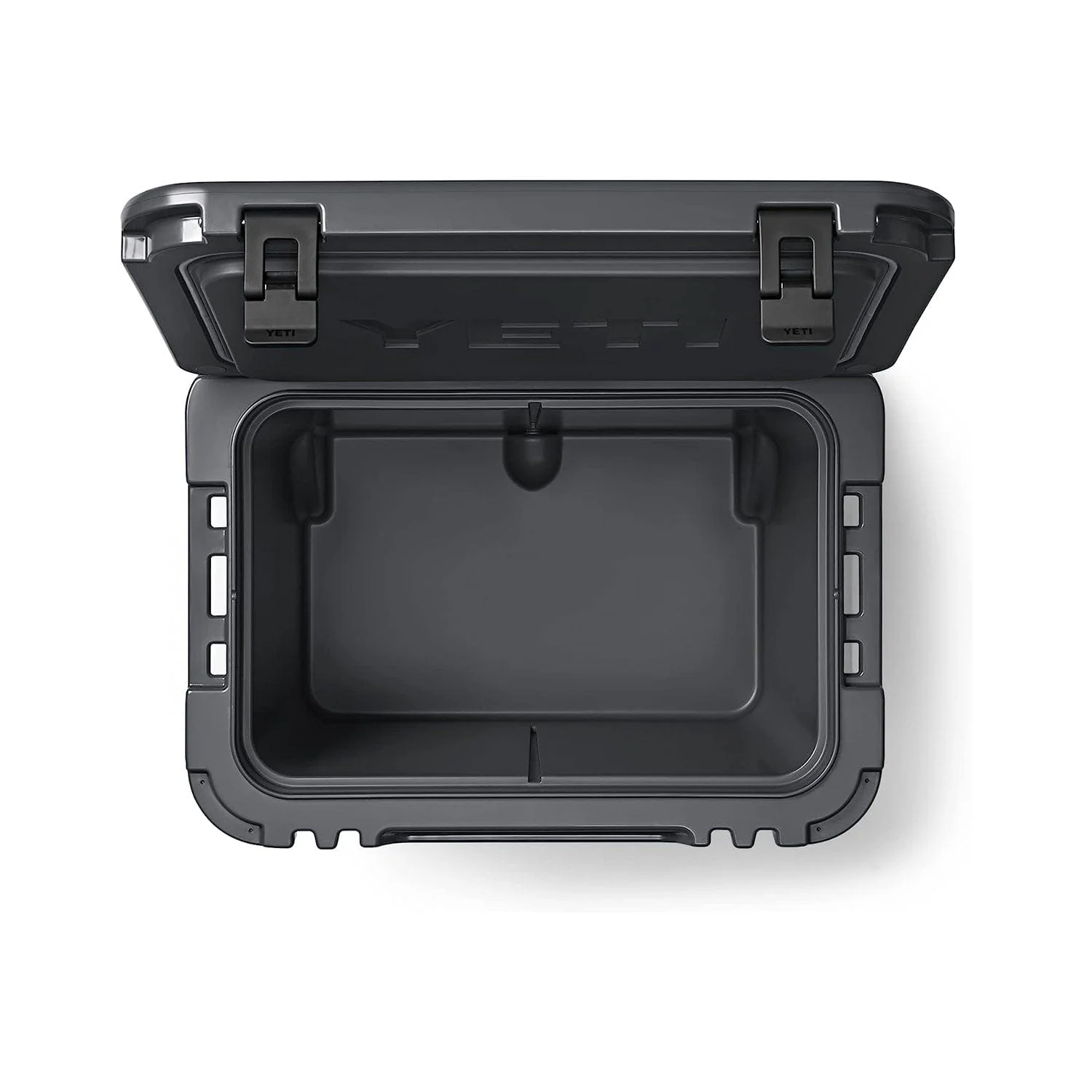 Yeti Roadie 60 Cooler - Image 11