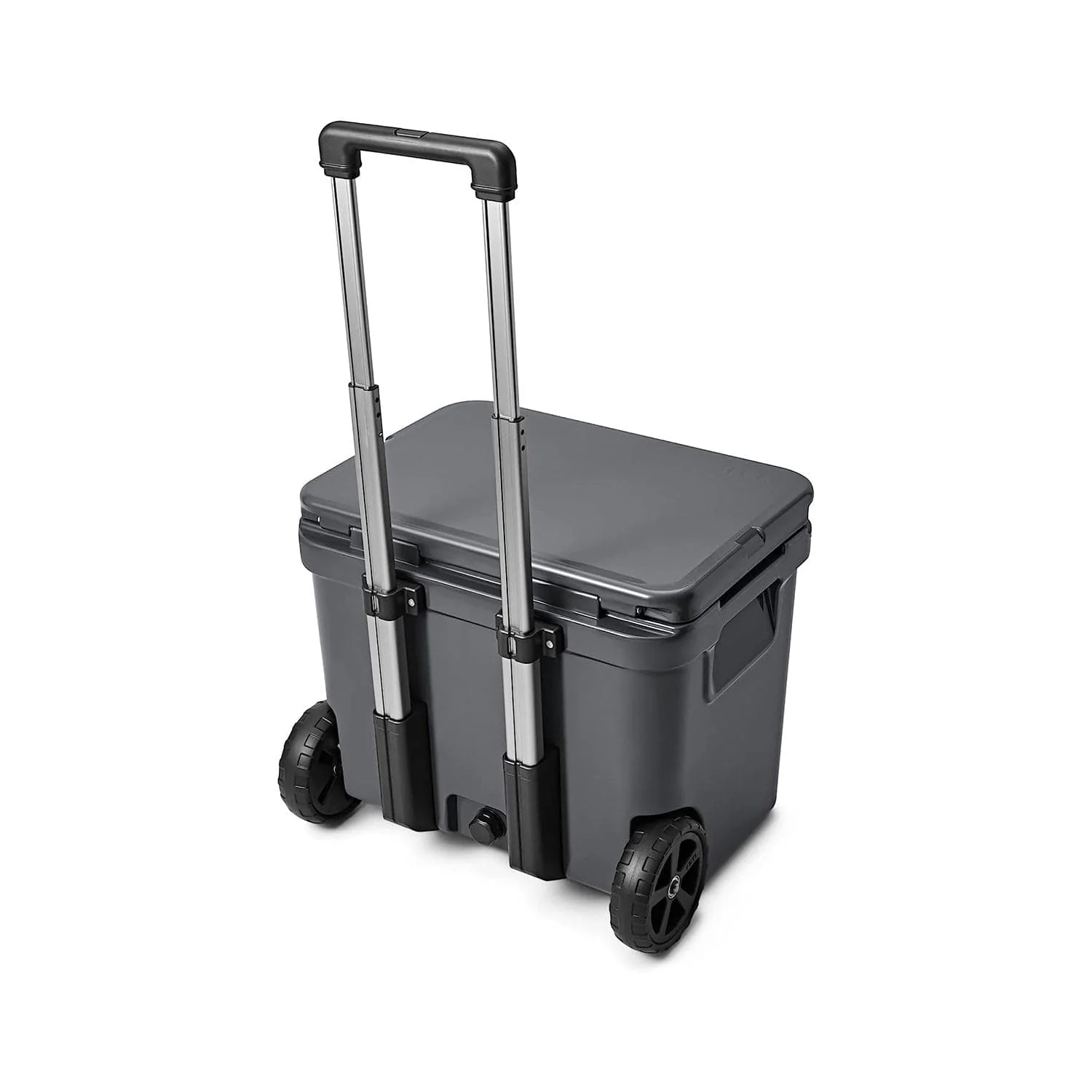 Yeti Roadie 60 Cooler - Image 12