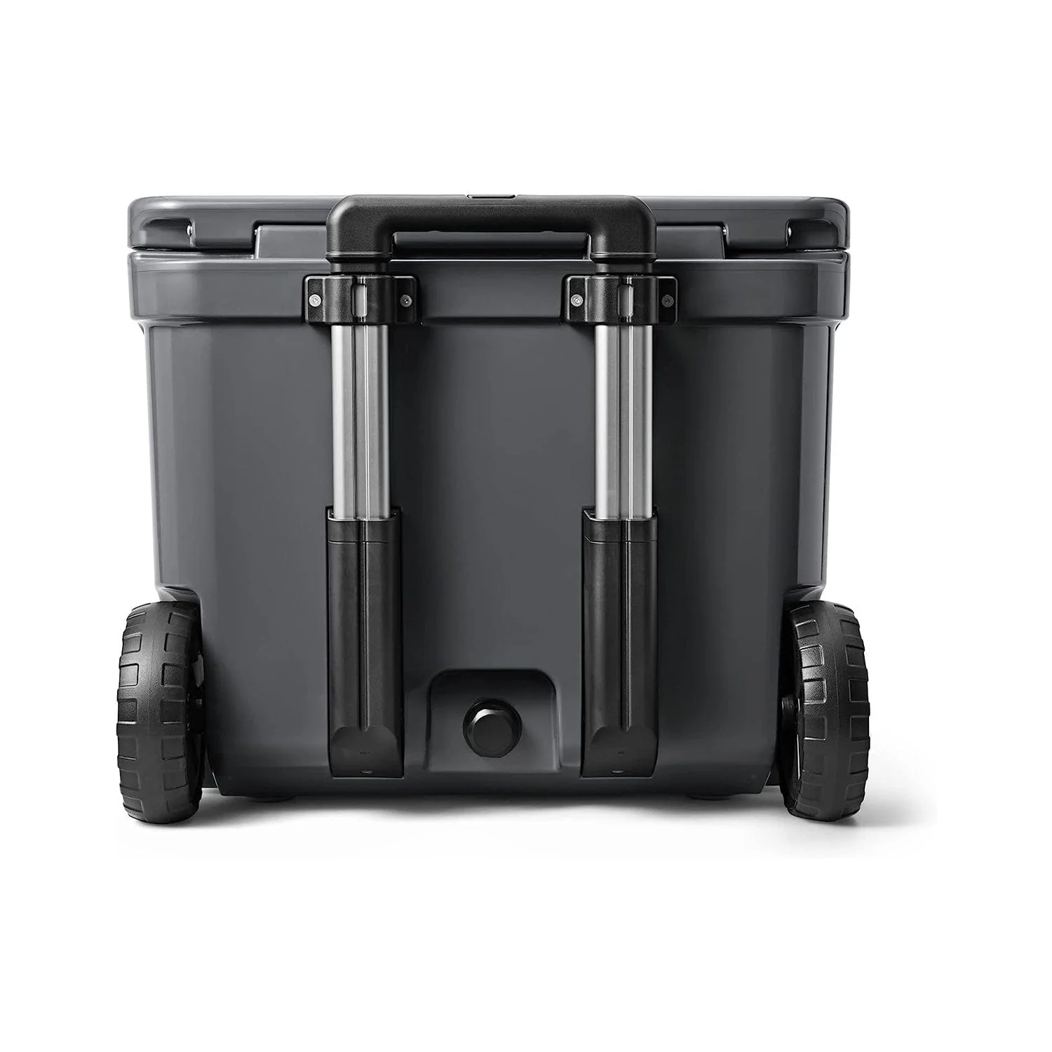 Yeti Roadie 60 Cooler - Image 13