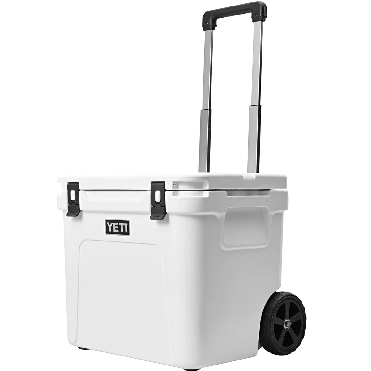 Yeti Roadie 60 Cooler - Image 2