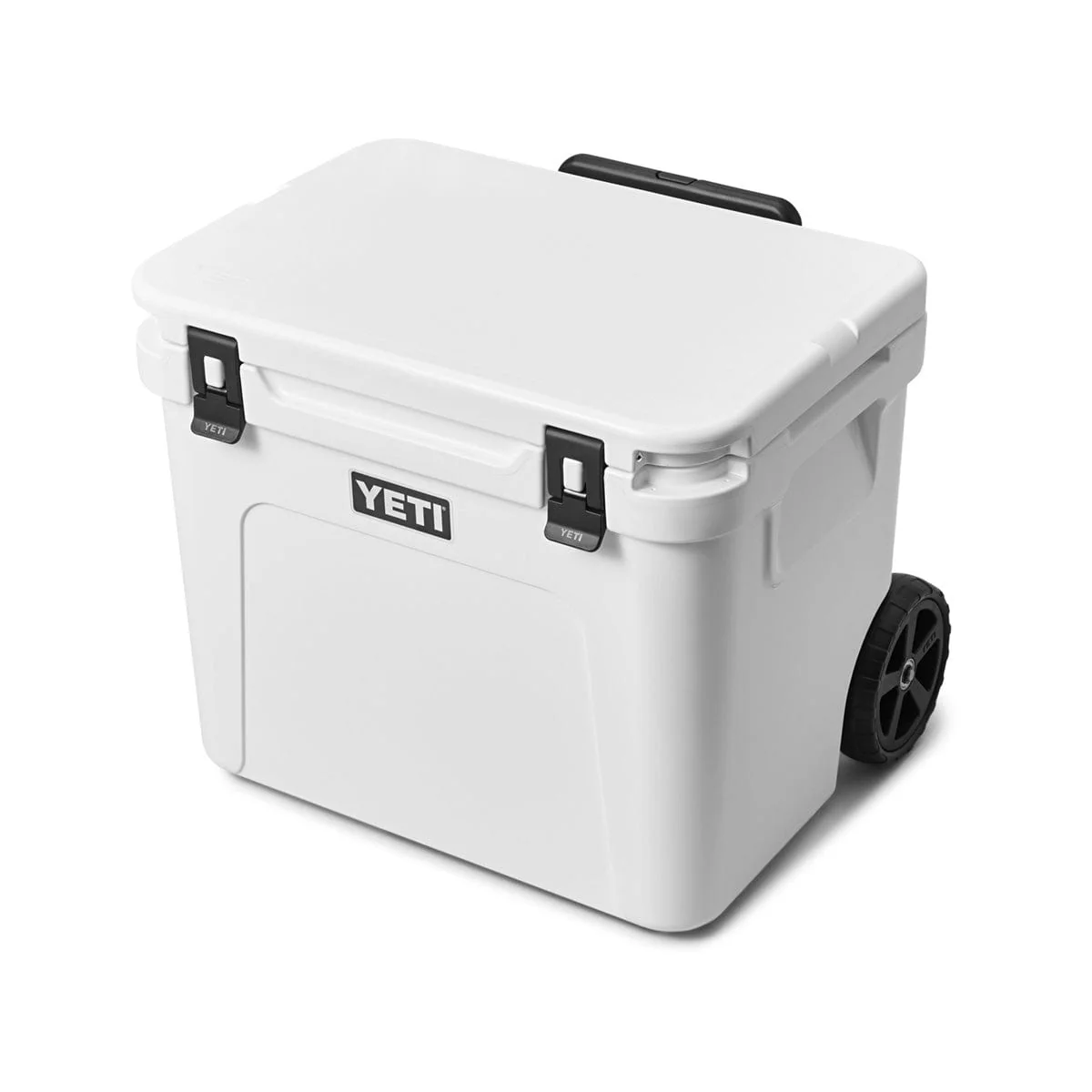Yeti Roadie 60 Cooler - Image 3