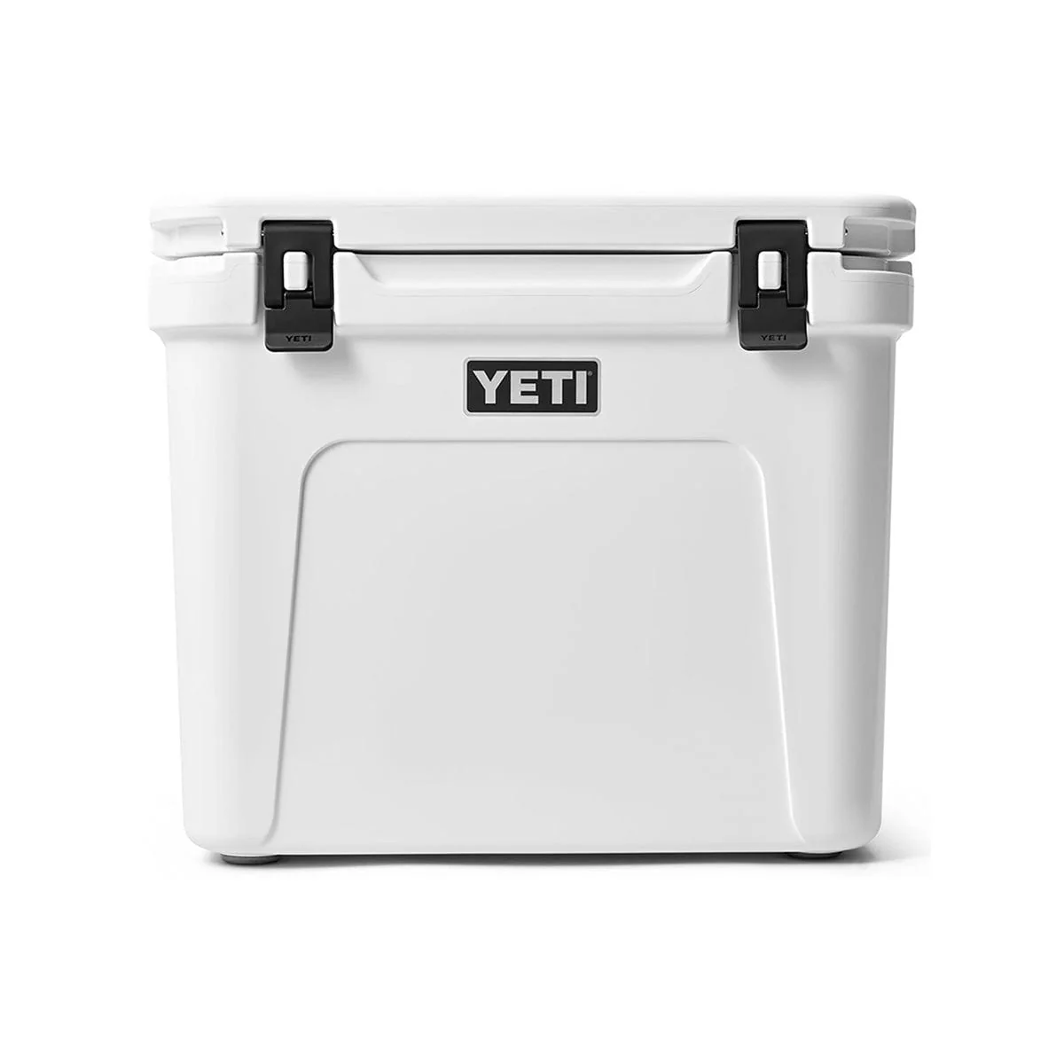 Yeti Roadie 60 Cooler - Image 4