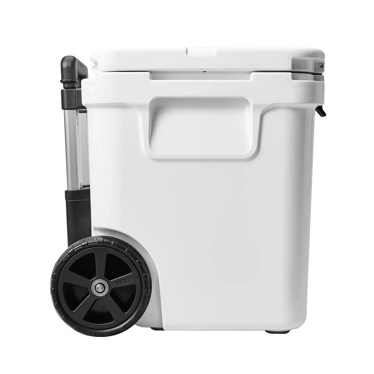Yeti Roadie 60 Cooler - Image 5