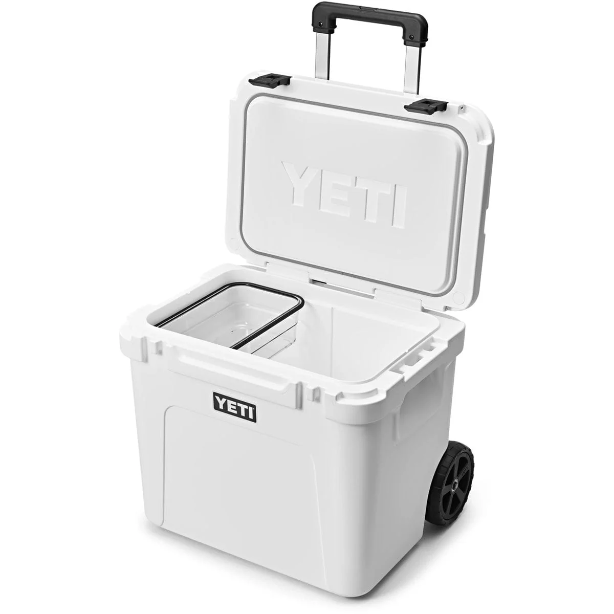 Yeti Roadie 60 Cooler - Image 6