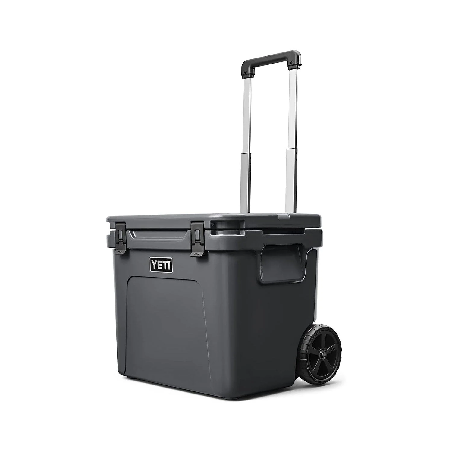 Yeti Roadie 60 Cooler - Image 9
