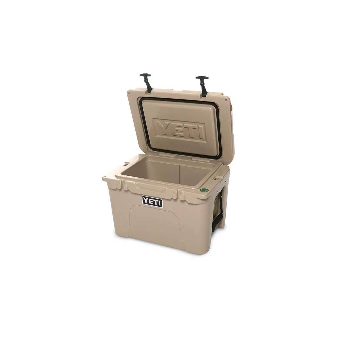 YETI Tundra 35 Hard Cooler - Image 6
