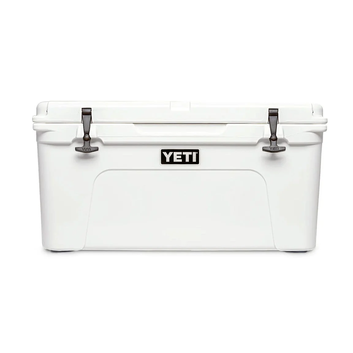 YETI Tundra 65 Hard Cooler - Image 3