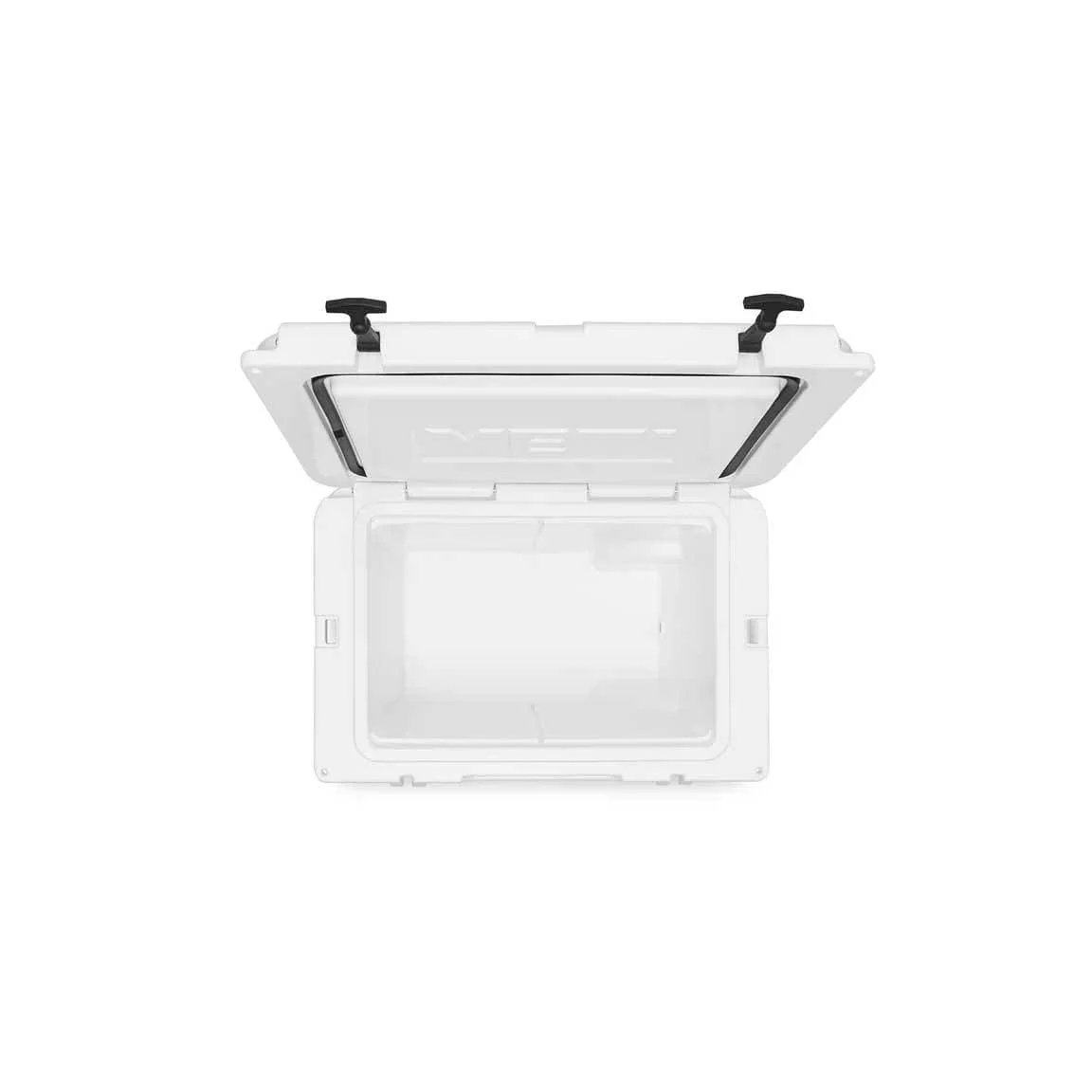 YETI Tundra Haul Hard Cooler with Wheels - Image 17