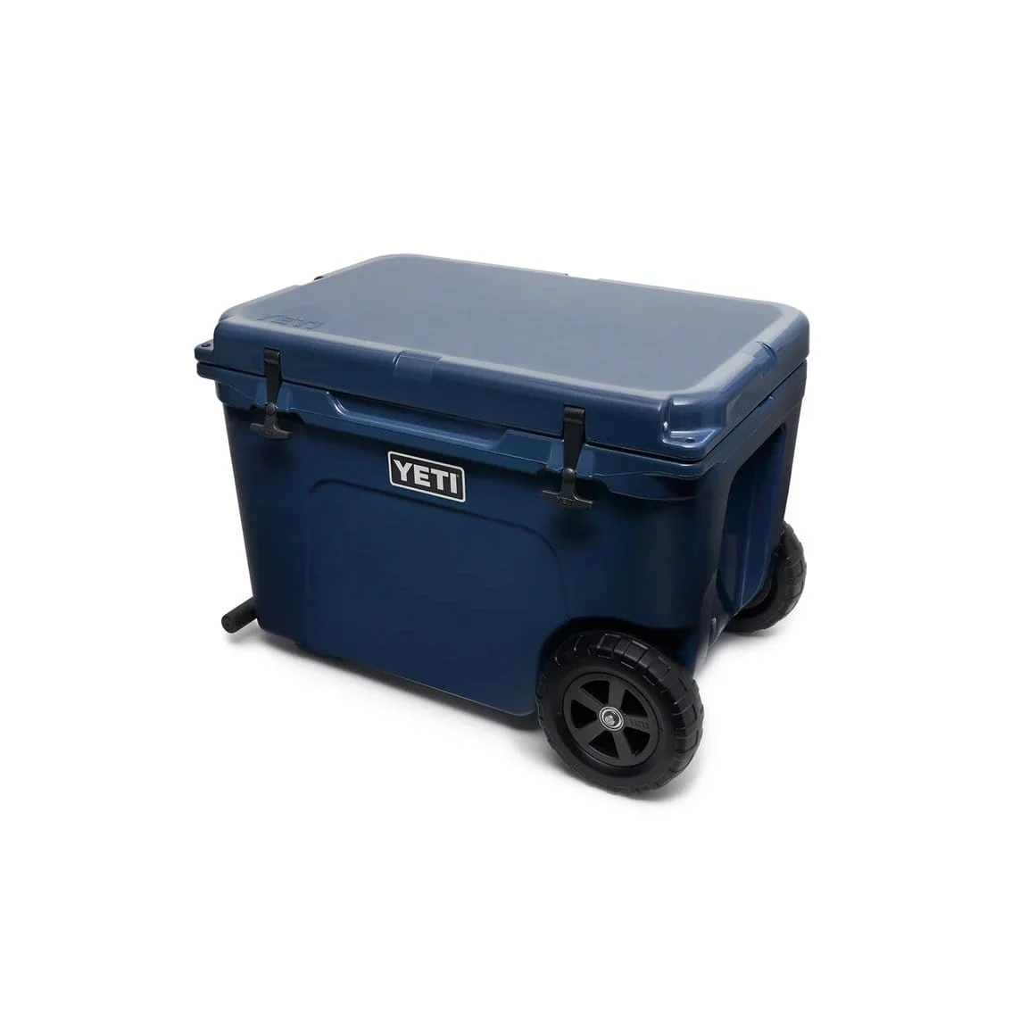 YETI Tundra Haul Hard Cooler with Wheels - Image 19