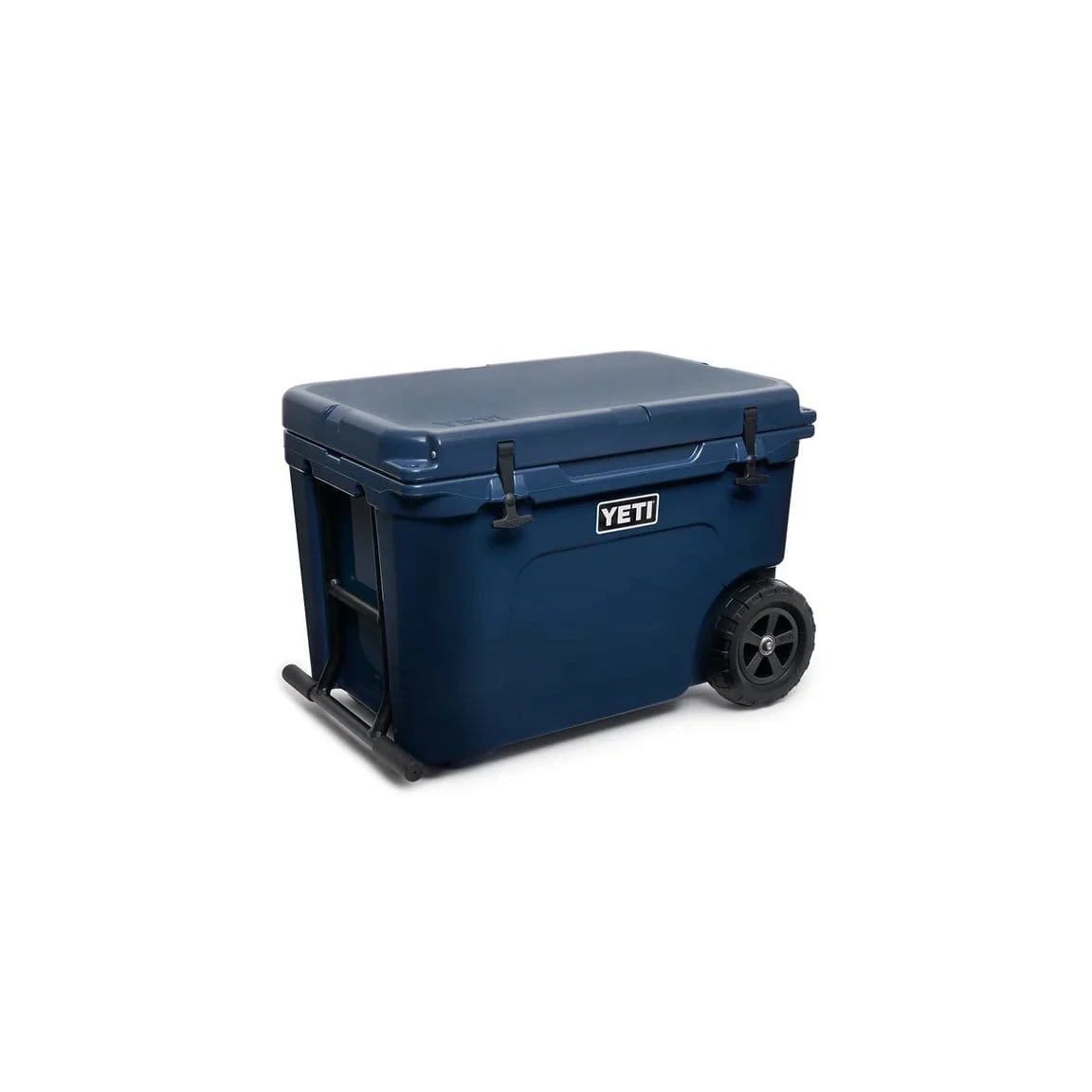 YETI Tundra Haul Hard Cooler with Wheels - Image 20