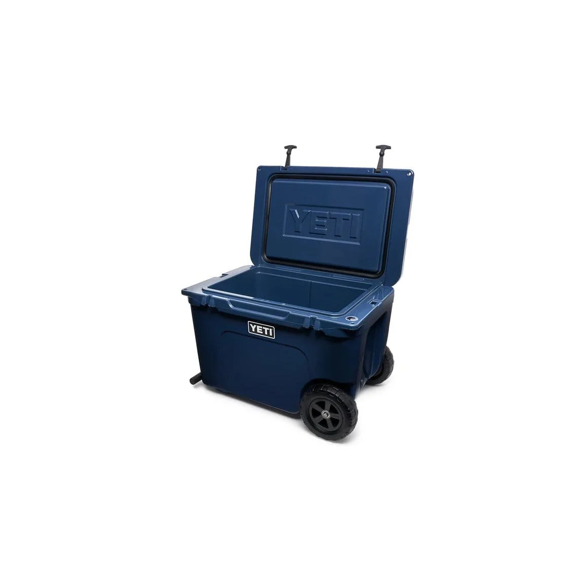 YETI Tundra Haul Hard Cooler with Wheels - Image 23