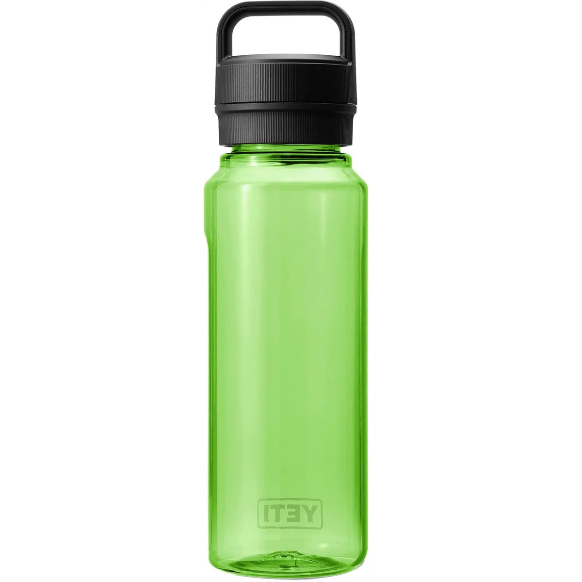 Yeti Yonder 1L / 34 oz Water Bottle - Image 3