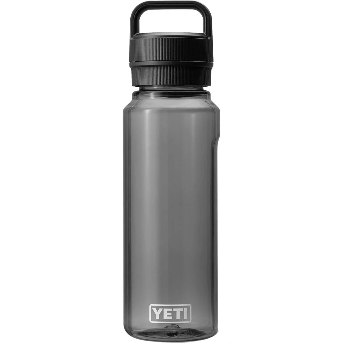 Yeti Yonder 1L / 34 oz Water Bottle - Image 7