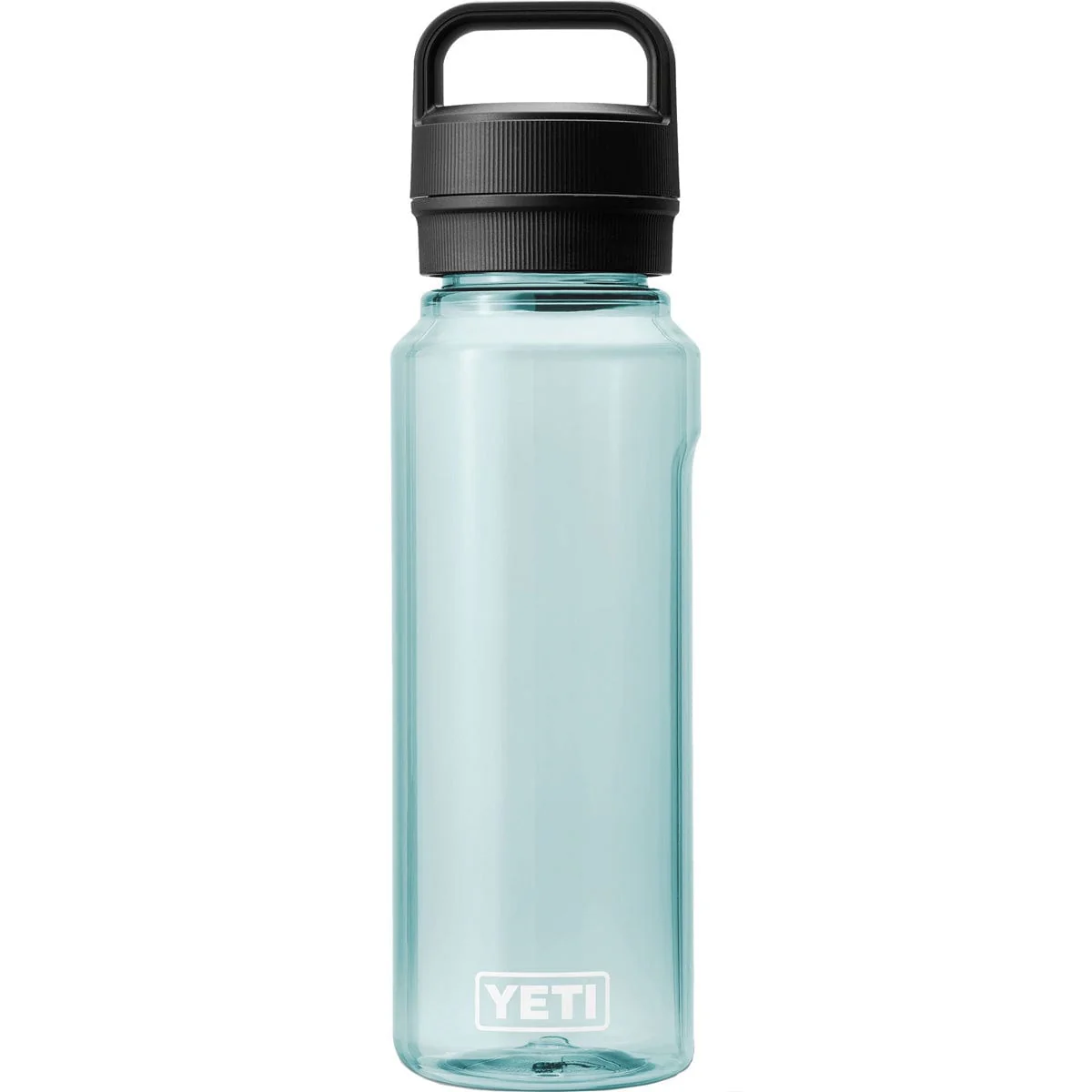 Yeti Yonder 1L / 34 oz Water Bottle - Image 8